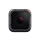 GoPro HERO5 Session - 337116 - zdjęcie